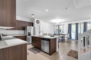 featured image of 5113 Nw 52nd St #5113