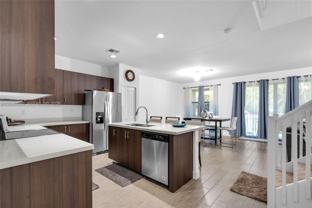 5113 Nw 52nd St #5113 - Photo 1 of 1