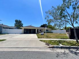 5572 Nevada Dr - Photo 1 of 1