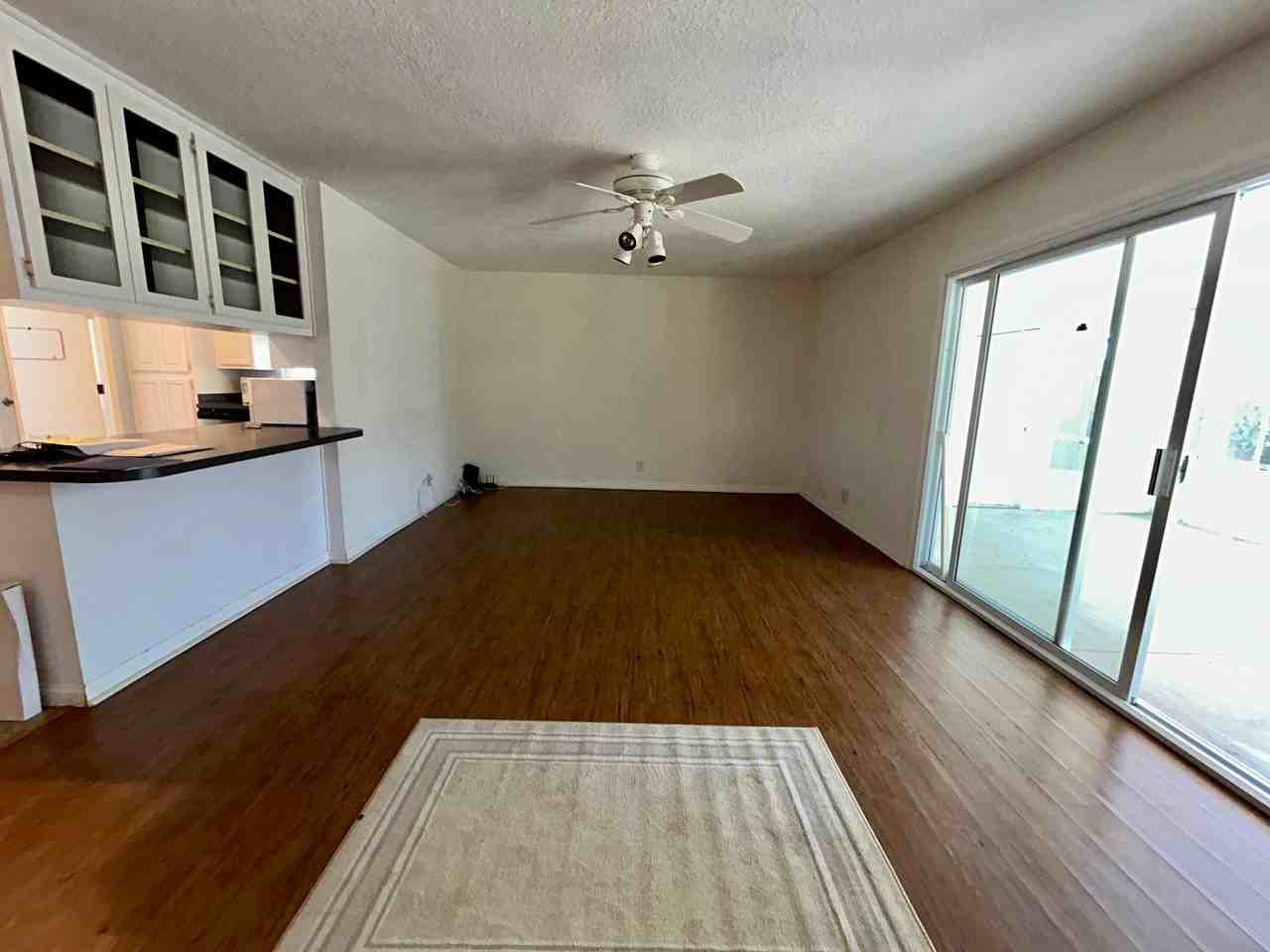 5572 Nevada Dr - Photo 6 of 22