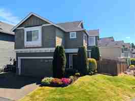 featured image of 1830 145th St Sw