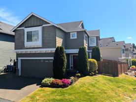 1830 145th St Sw - Photo 1 of 1