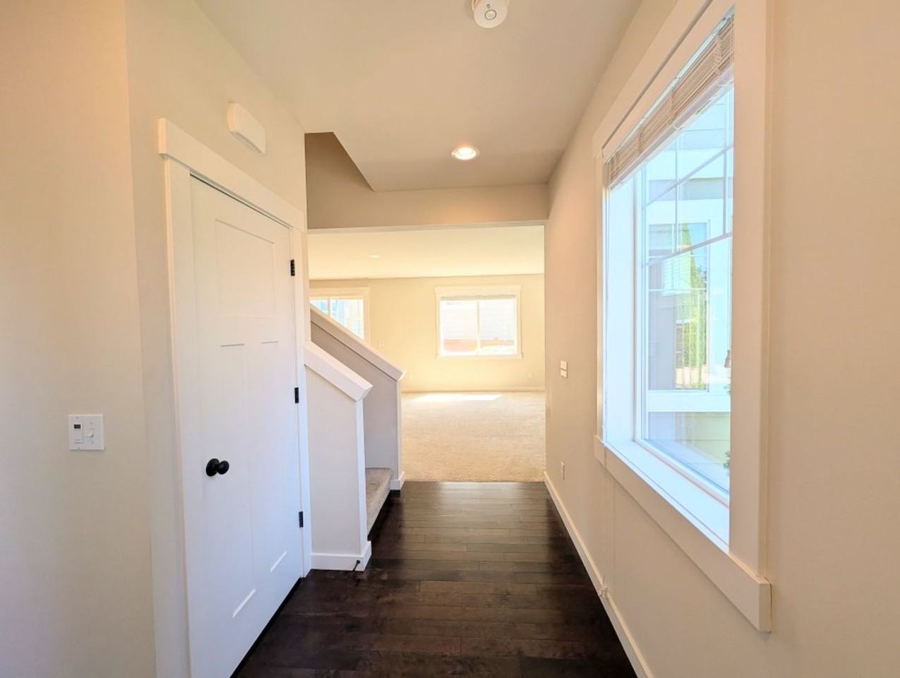 1830 145th St Sw - Photo 2 of 23