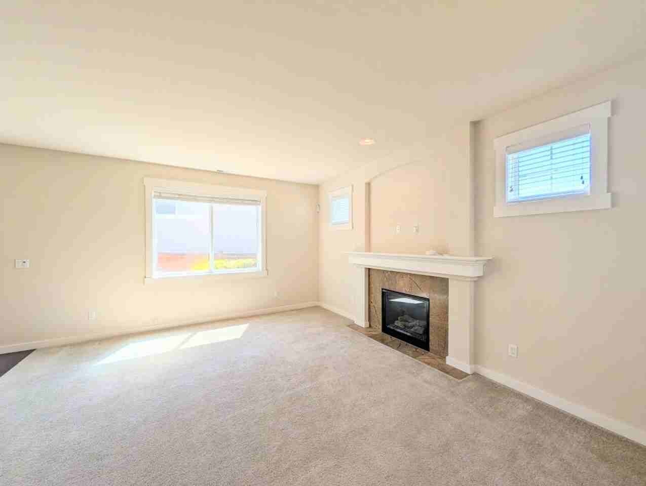 1830 145th St Sw - Photo 3 of 23