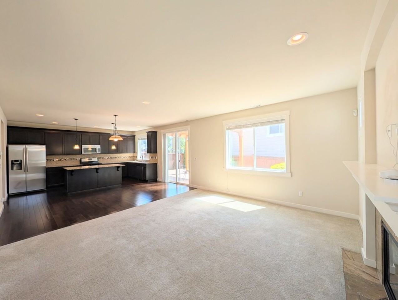 1830 145th St Sw - Photo 4 of 23