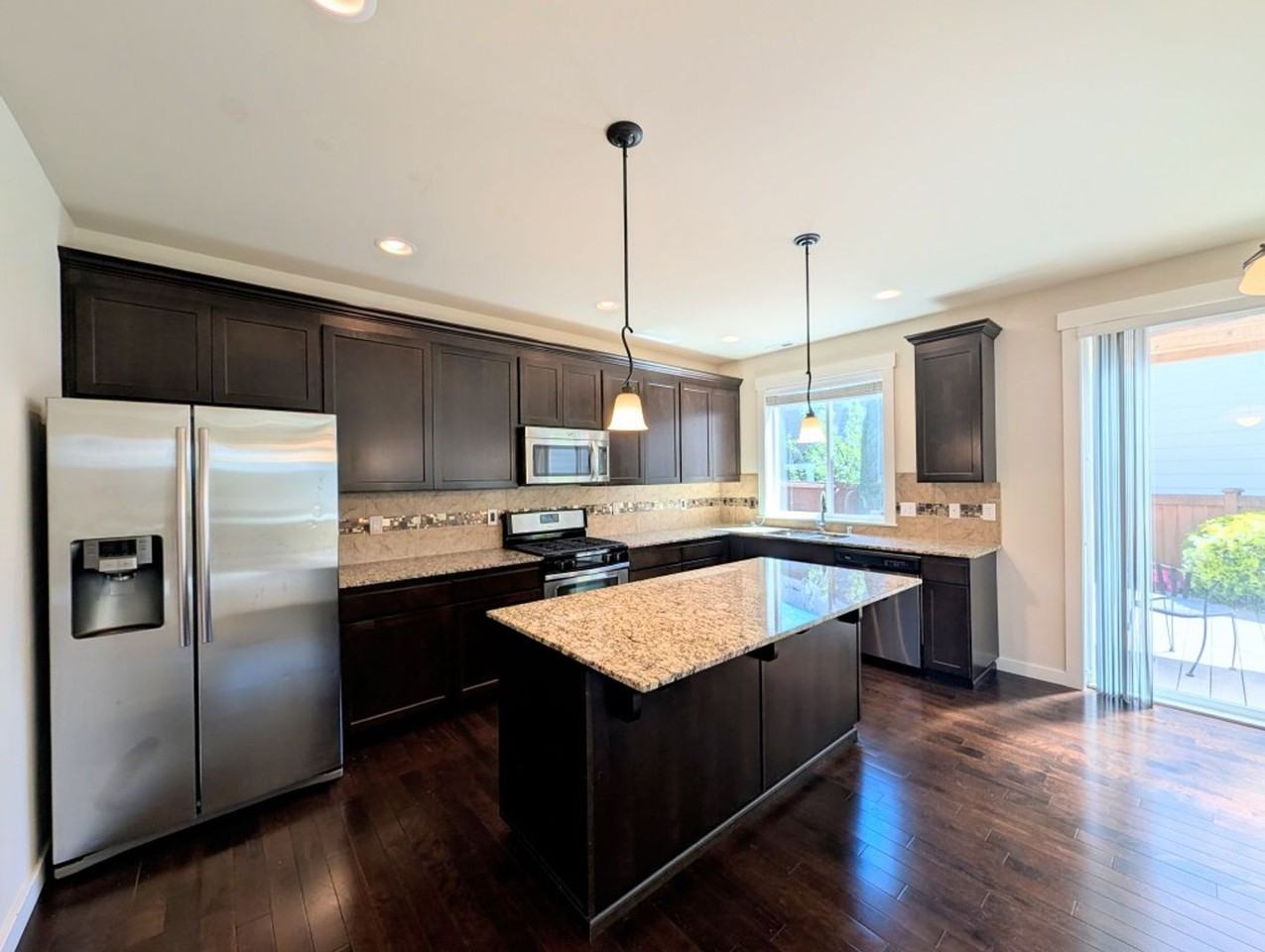 1830 145th St Sw - Photo 5 of 23