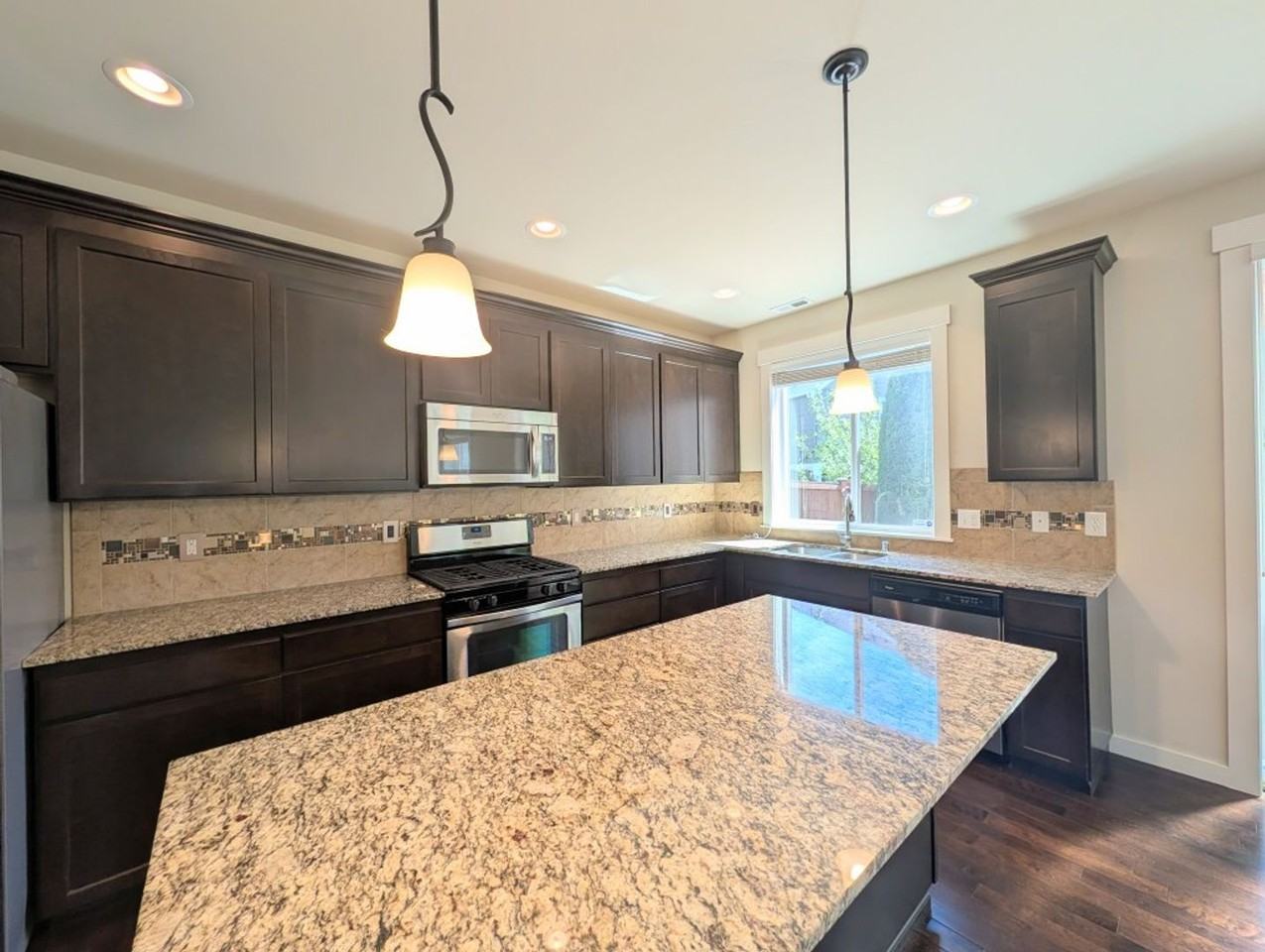 1830 145th St Sw - Photo 6 of 23