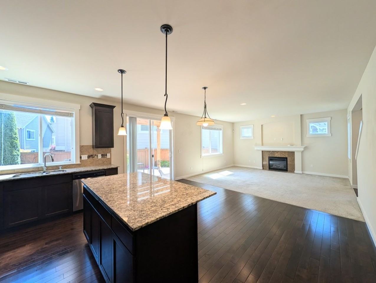 1830 145th St Sw - Photo 7 of 23