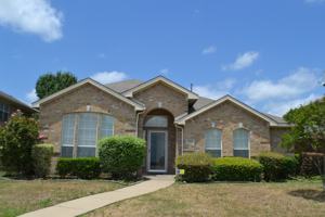 featured image of 1013 Clear Creek Dr