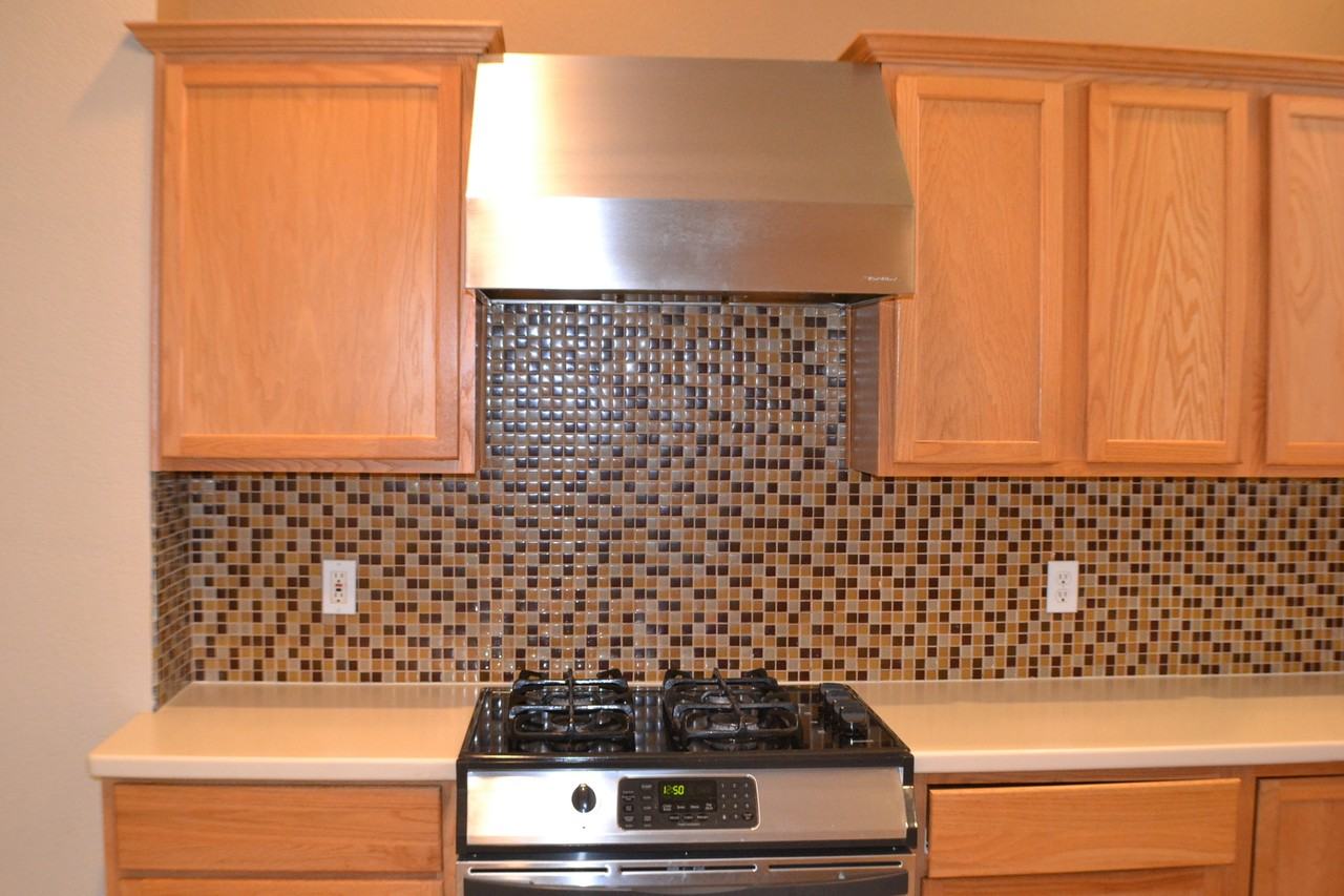 1013 Clear Creek Dr - Photo 6 of 14