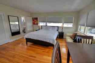 3201 Ne 23rd St #3201 - Photo 1 of 1