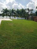 801 Nw 49th Way #801 - Photo 1 of 1