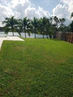 featured image of 801 Nw 49th Way #0
