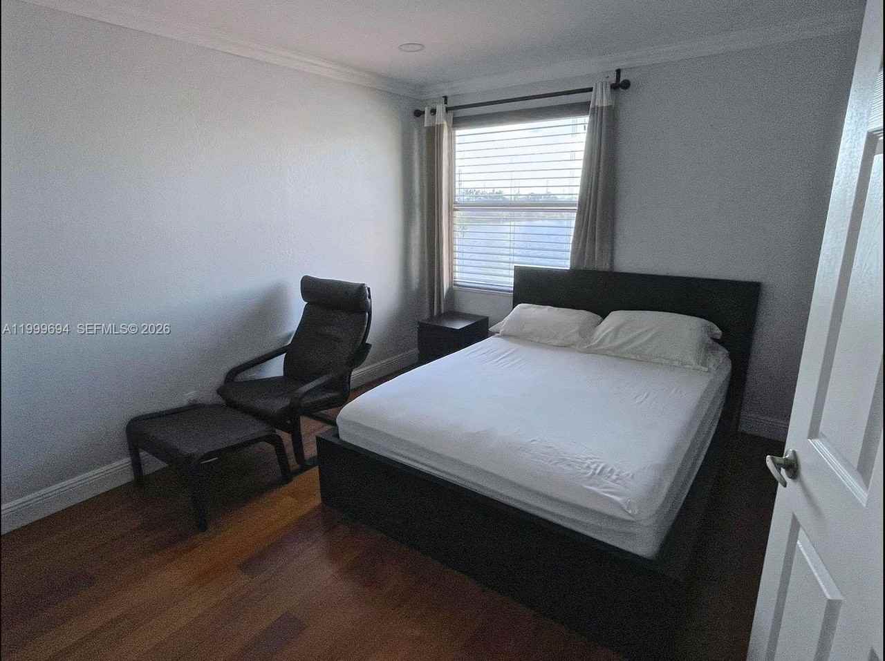 18281 Sw 22nd St #18281 - Photo 7 of 34