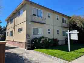 520 Hilton Street - Photo 1 of 1