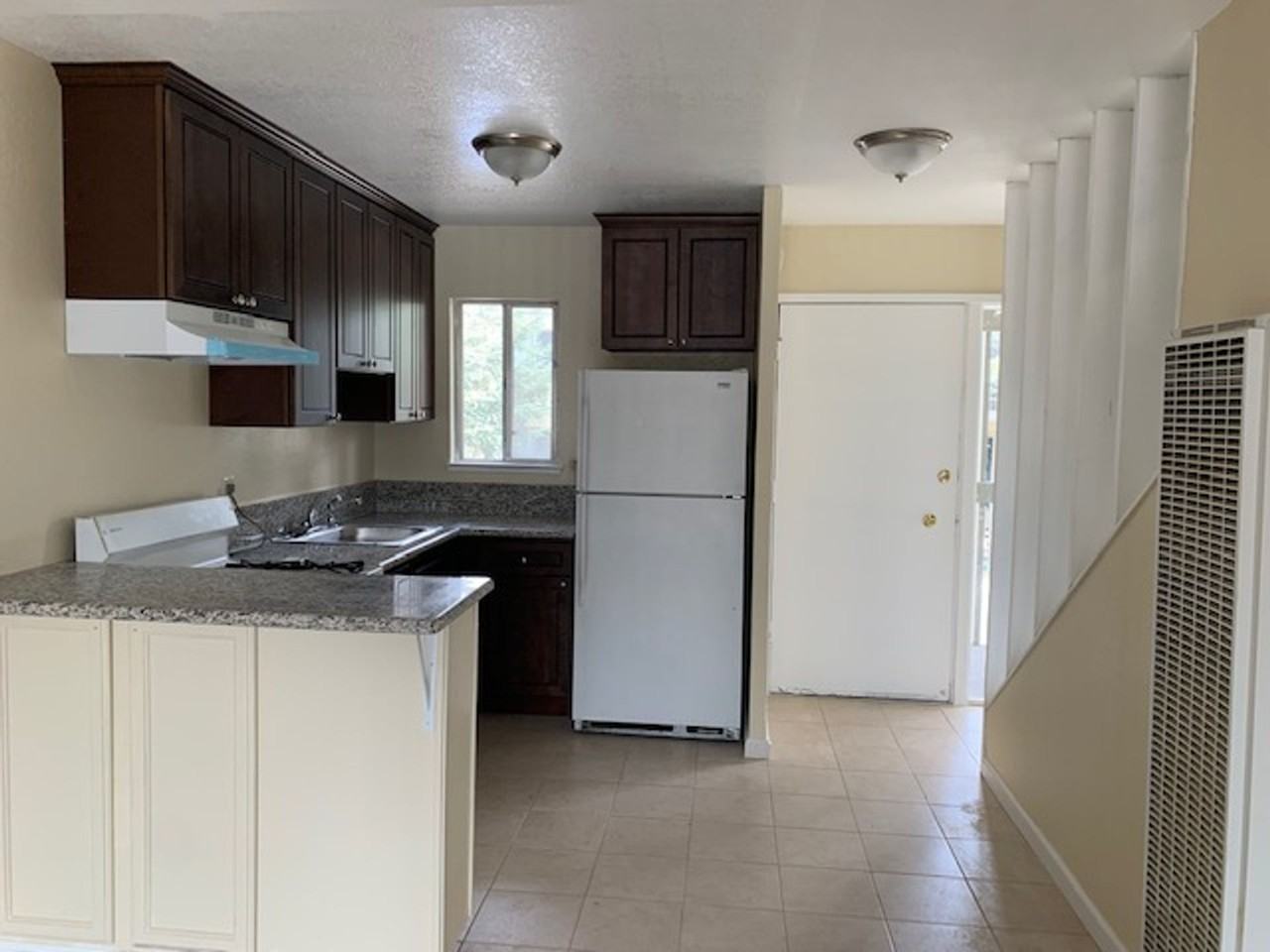 149 Kahle Drive LP - Photo 3 of 9