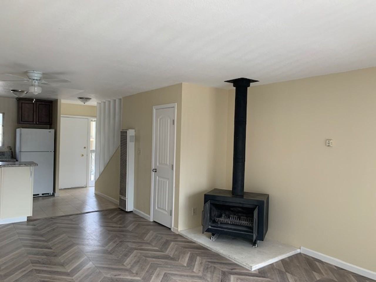 149 Kahle Drive LP - Photo 4 of 9