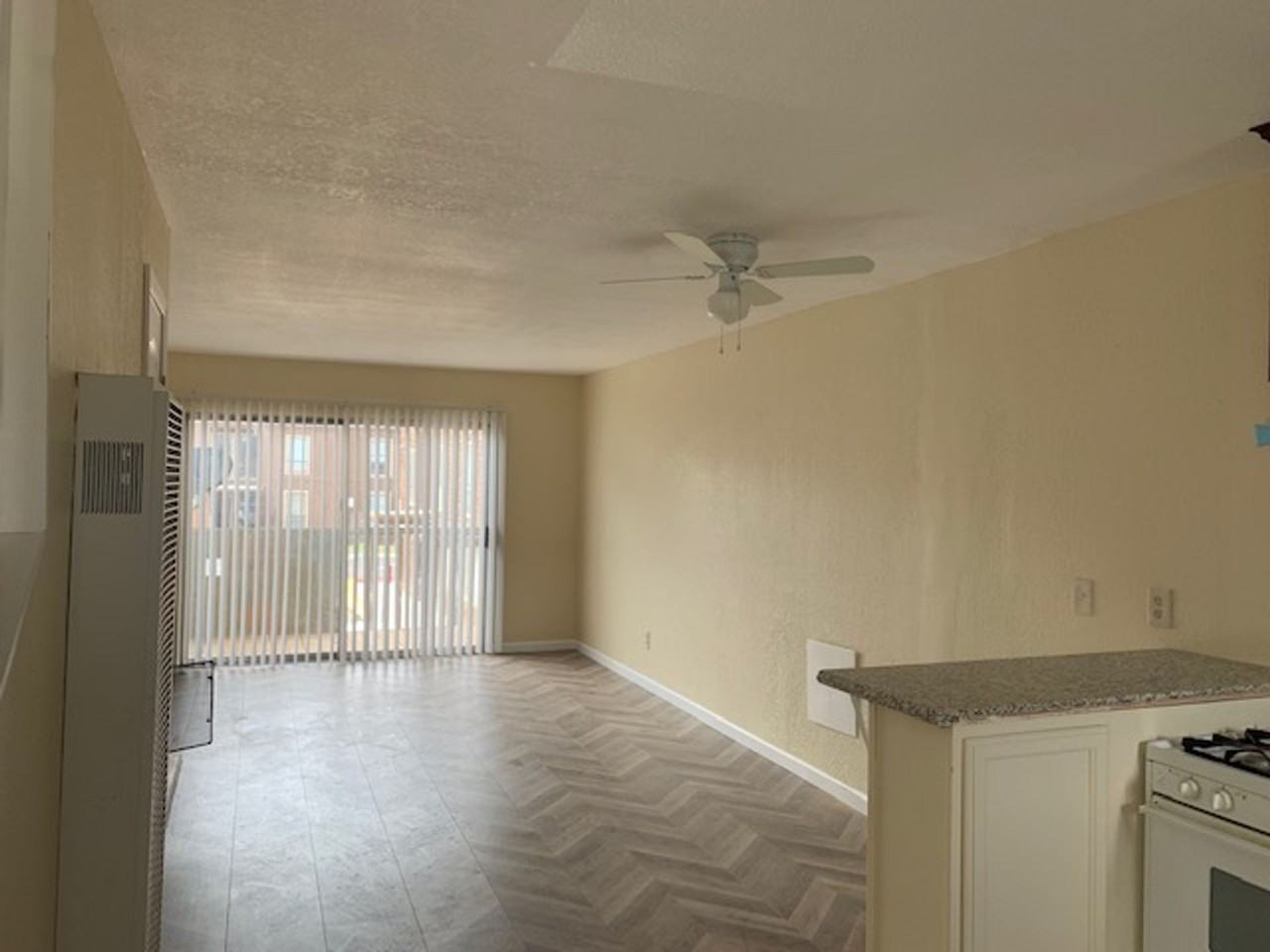 149 Kahle Drive LP - Photo 5 of 9