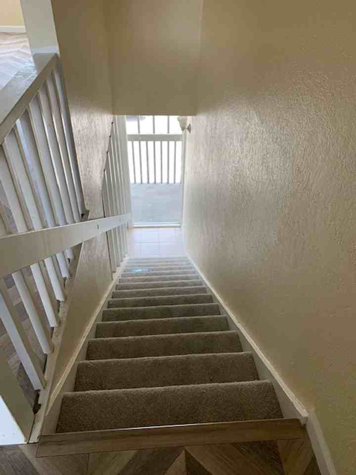 149 Kahle Drive LP - Photo 6 of 9