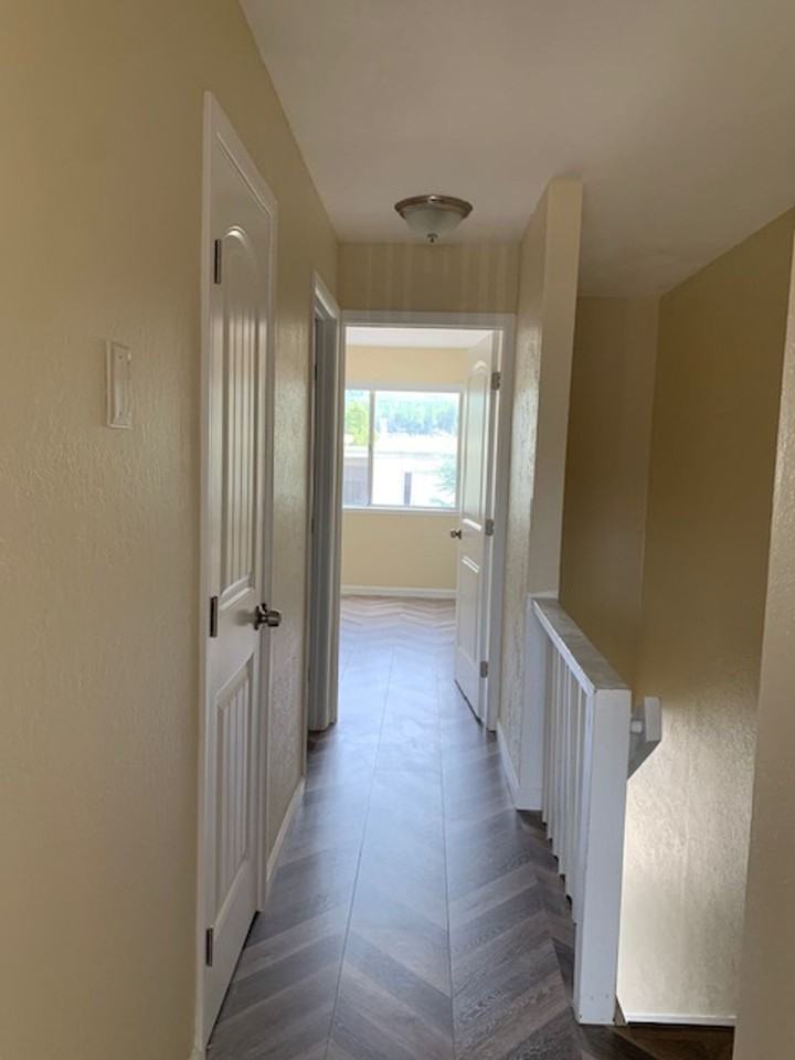 149 Kahle Drive LP - Photo 7 of 9