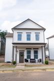 716 Ironwood Ln #1 - Photo 1 of 1