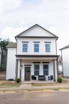 716 Ironwood Ln #1 - Photo 1 of 1