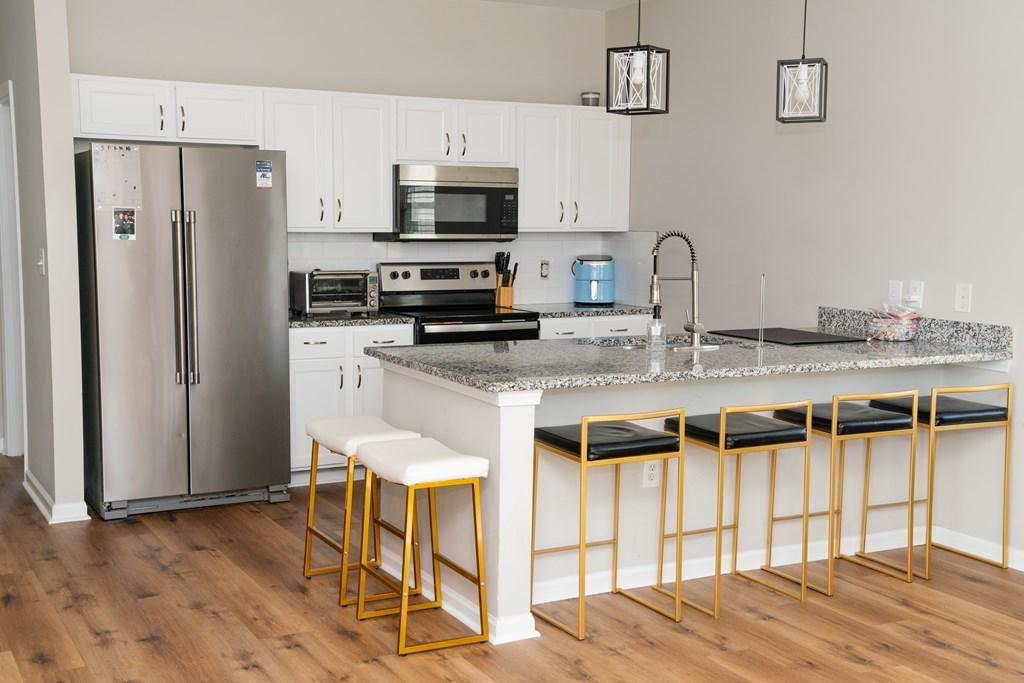 716 Ironwood Ln #1 - Photo 3 of 10