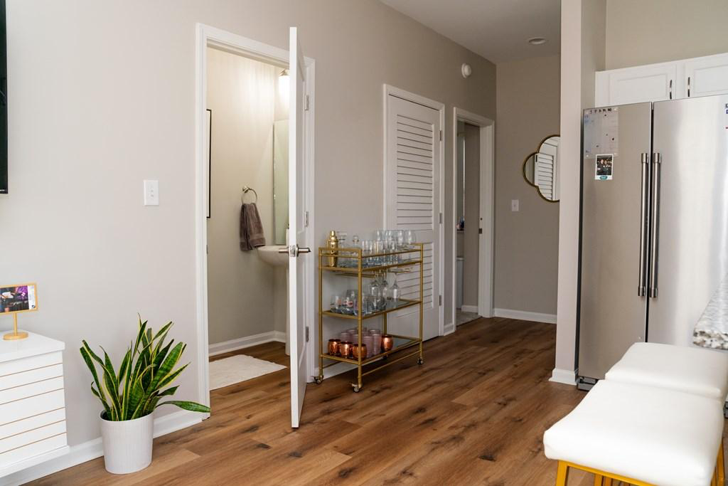 716 Ironwood Ln #1 - Photo 4 of 10