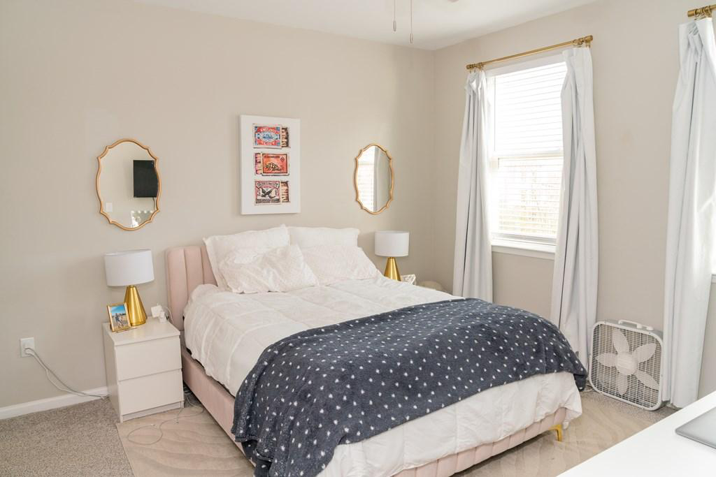 716 Ironwood Ln #1 - Photo 5 of 10