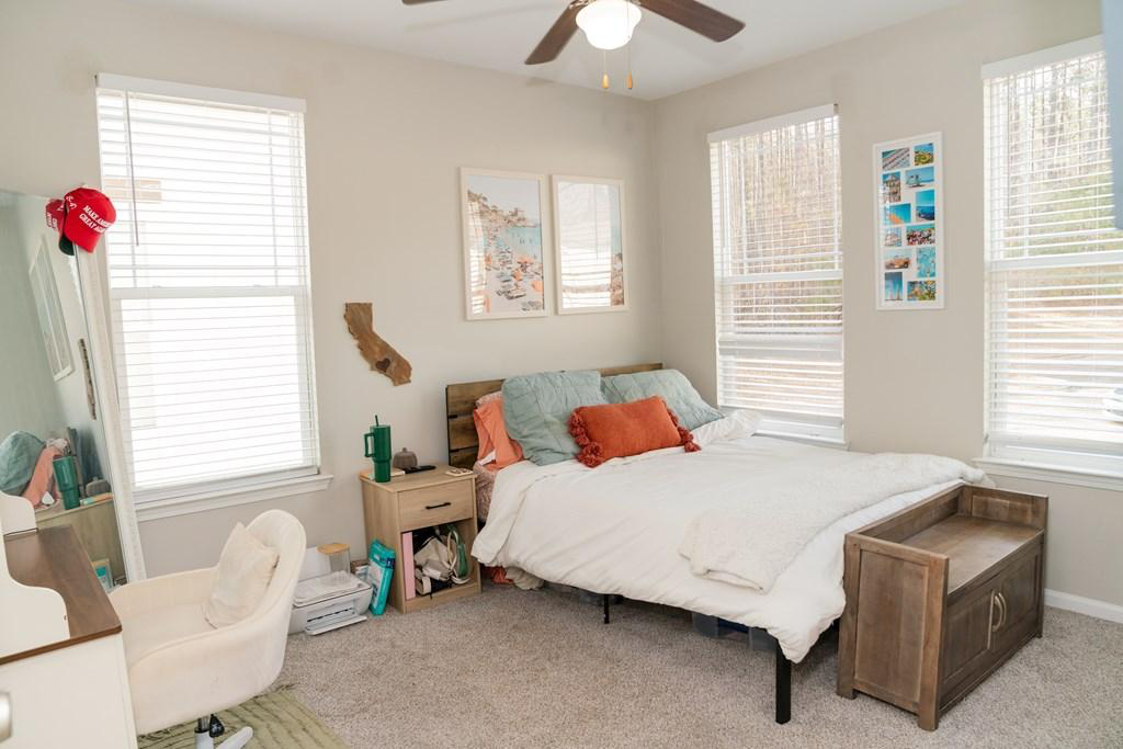 716 Ironwood Ln #1 - Photo 6 of 10