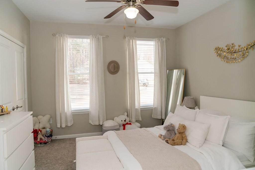 716 Ironwood Ln #1 - Photo 7 of 10