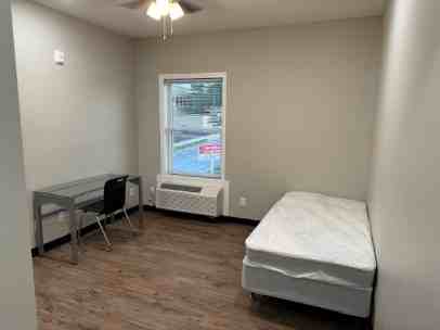 1008 N Rolla St Spartan Square - 312 #312 - Photo 4 of 14