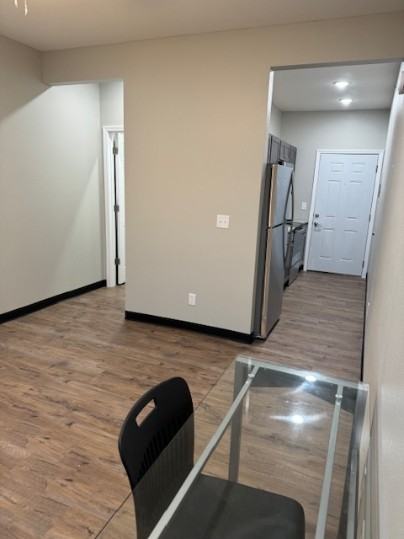 1008 N Rolla St Spartan Square - 312 #312 - Photo 5 of 14