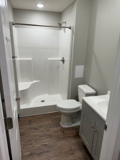1008 N Rolla St Spartan Square - 312 #312 - Photo 6 of 14