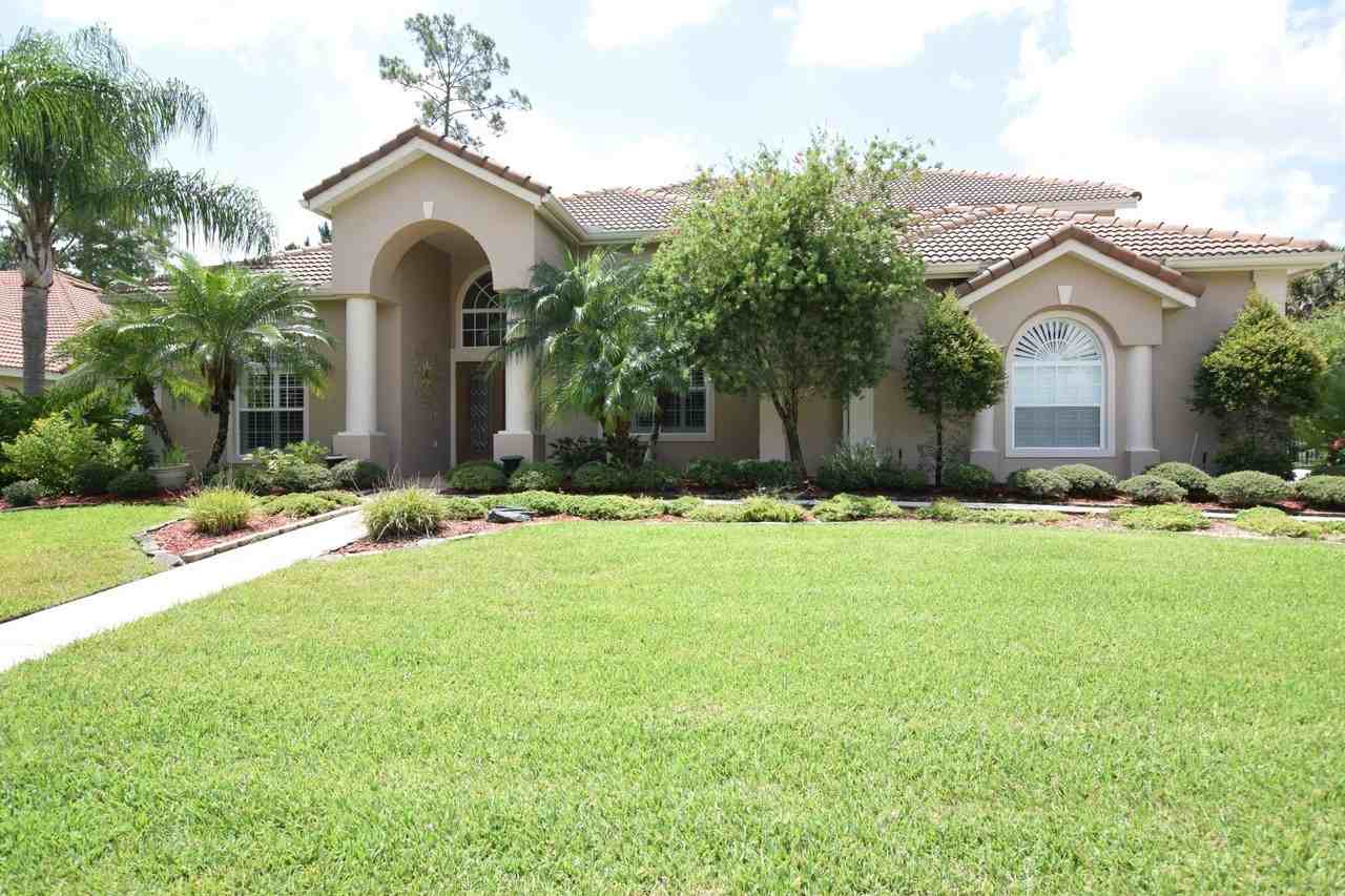 1036 Shadowmoss Cir