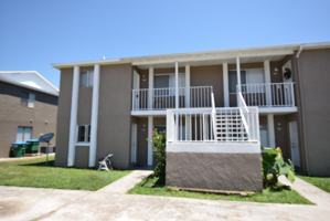 featured image of 112 Cory Ln