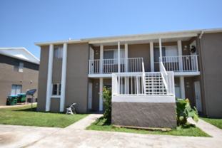 112 Cory Ln - Photo 1 of 1