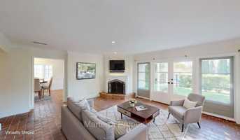 featured image of 2761 Vista Umbrosa