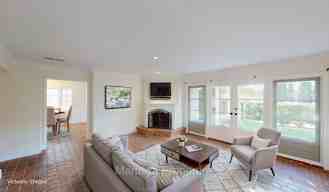 2761 Vista Umbrosa - Photo 1 of 1