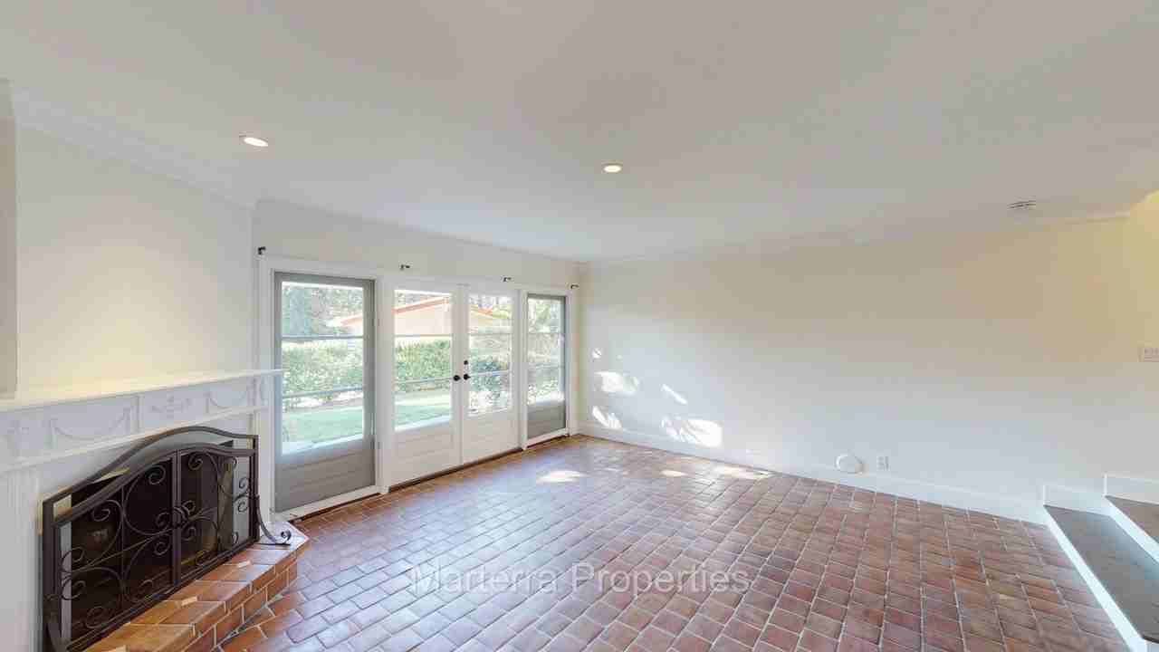 2761 Vista Umbrosa - Photo 5 of 32
