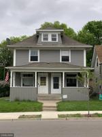 featured image of 748 Smith Ave S