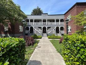 Dover Apartments - Photo 1 of 1