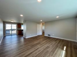 featured image of 207 Dorn Ave