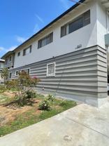 1111 S. Benito Apts - 1605 - Photo 1 of 1