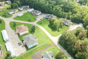 402 Kittery Ridge Dr - Photo 1 of 1