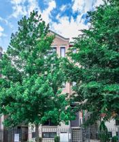 6332 S Ingleside Ave - Photo 1 of 1