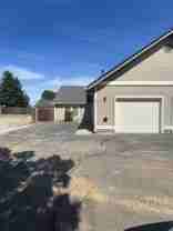 802 Cally Court - Photo 1 of 1