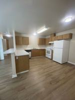 featured image of 802 Cally Ct