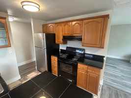 featured image of 2409 N St Ne