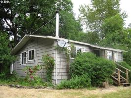 featured image of 553 Nw Viewpoint Dr